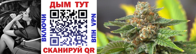 Купить наркотики цена Алупка Гашиш  Бошки Шишки  Alpha-PVP  МЕФ 