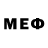 МЕТАДОН мёд Aleksleon Lenkov