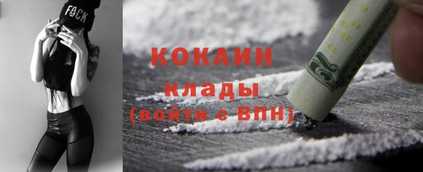 jwh Алексеевка