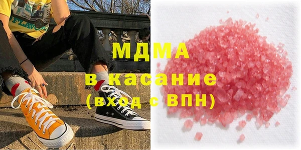 jwh Алексеевка