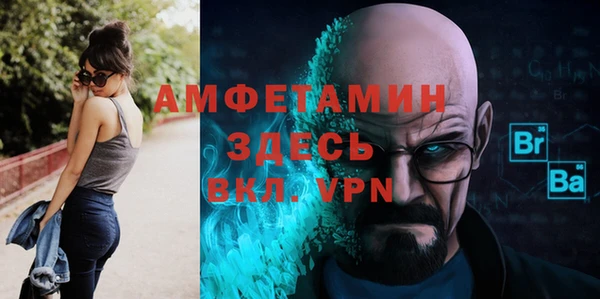 твердый Алексин