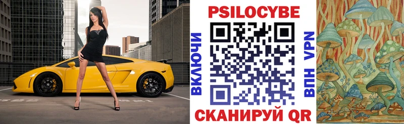 Псилоцибиновые грибы ЛСД  купить наркотик  Алупка 