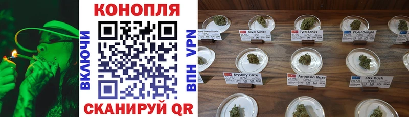 Марихуана SATIVA & INDICA где найти Алупка